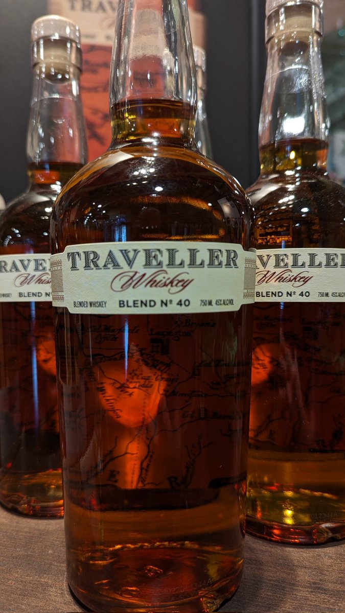 Kenneth Field tweet media