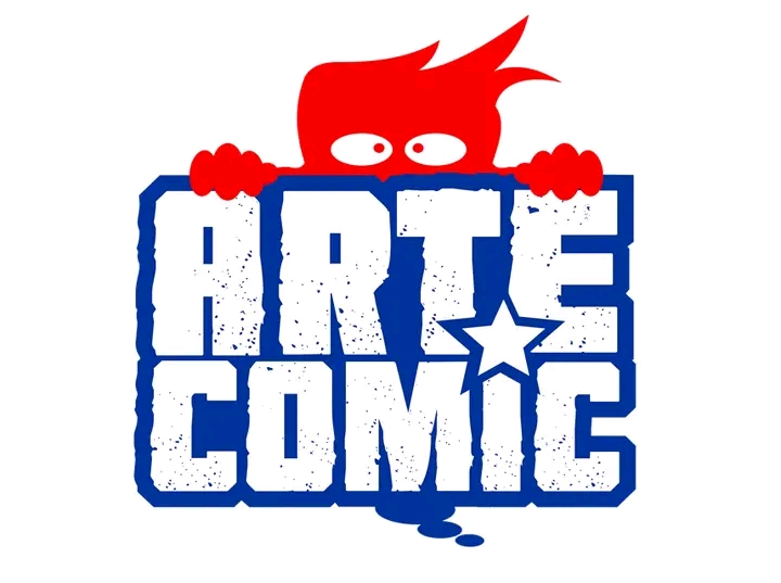 Esta semana, en  #Camaguey XIV edición Jornada de Historietas <a href="/JArtecomic/">Jornadas ArteCómic</a> variado programa cultural, teórico y para estudiantes Academia Artes. Homenaje a Juan Padrón y premiación concurso historietas <a href="/PortalPrincipe/">Dirección Provincial de Cultura en Camagüey</a> <a href="/AHSCamaguey/">AHS Camagüey</a> <a href="/radiorebeldecu/">Radio Rebelde - Cuba</a> <a href="/cadenagramonte/">Cadena Agramonte</a>