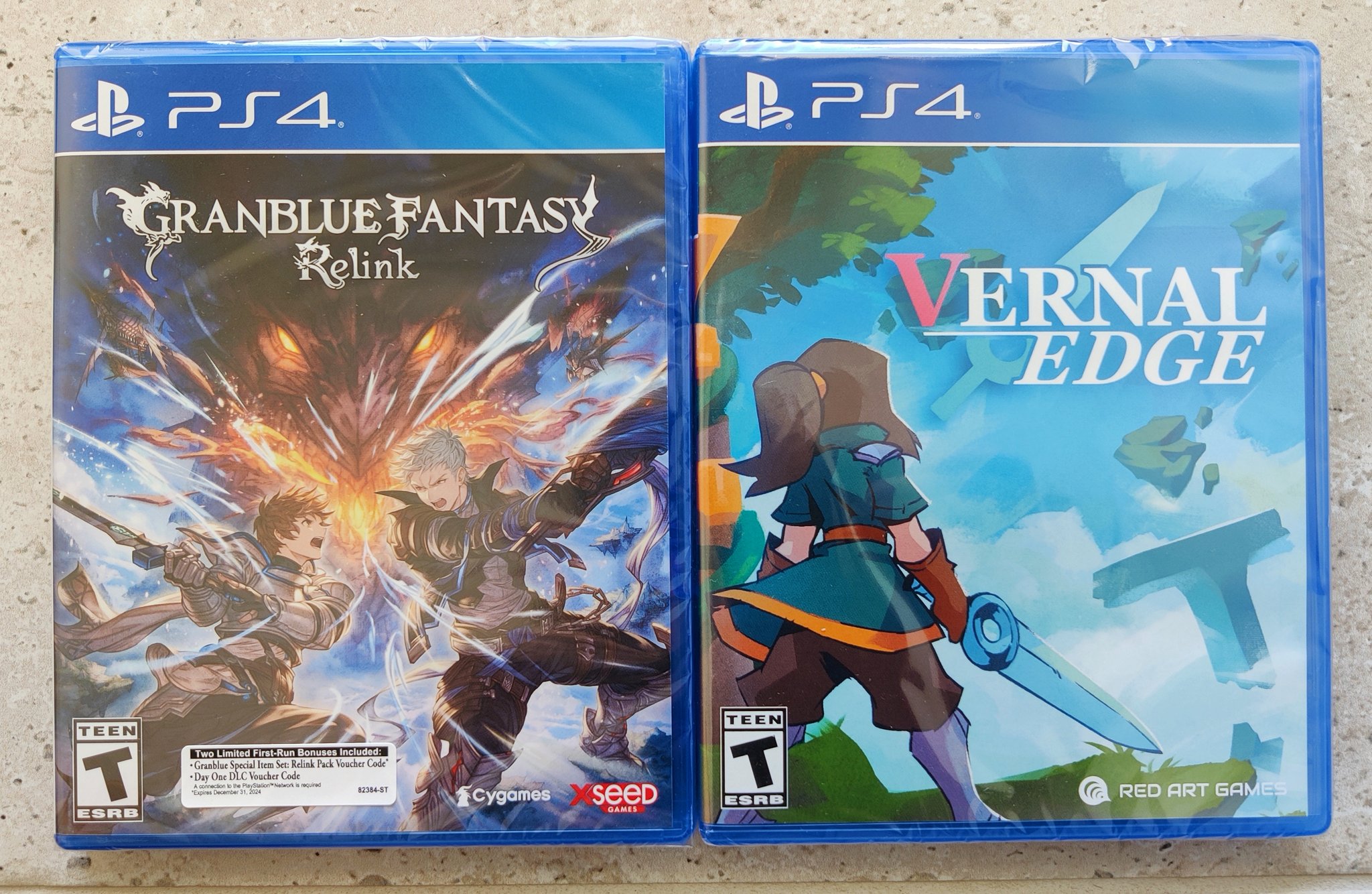 Food4Dogs :: DQ III | Metaphor | FF XVI on X: &ldquo;#PS4 