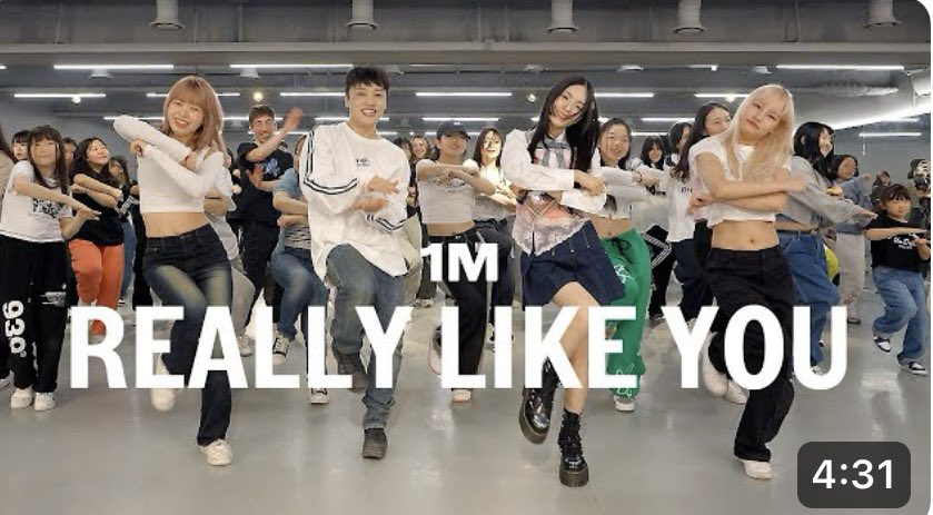 official_gyubin's tweet photo. #규빈
#GYUBIN
#REALLYLIKEYOU 
#1MILLION 
#최영준 

https://t.co/Bzt5Zmu8xb https://t.co/WOmV0EqPIn