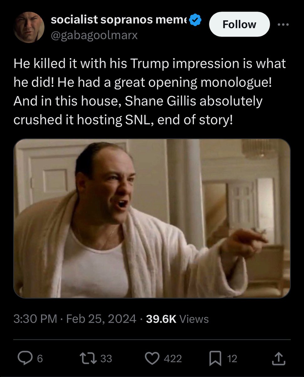 sg tweet media