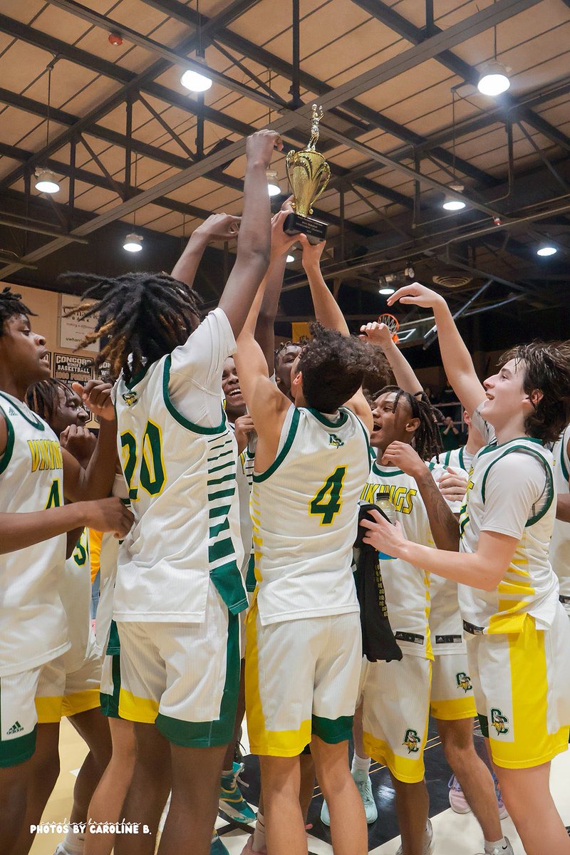 CCviking_BBALL's tweet image. Still not over Friday night…🏆

Your 2024 SPC Tournament Champions! 
3X SPC Tournament Champs
4X SPC Regular Season Champs
3X Undefeated Seasons (24-0) 

#missionB2B
