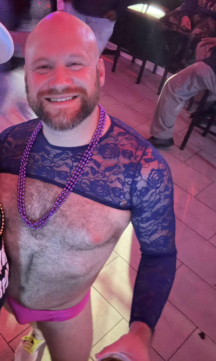 atlsubotter's tweet photo. I love being daddies lace wearing boy. Which daddy wants to own me?
#daddiesboi69
#lacewearingboy
#daddiesboy
#subbttm
#lacebttm
#atlbttm https://t.co/Y4NEUT2yD9