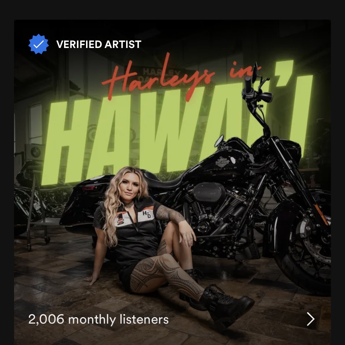 ✨Official Shiulina✨ tweet media