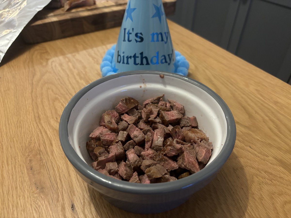 Steven Mayen tweet media