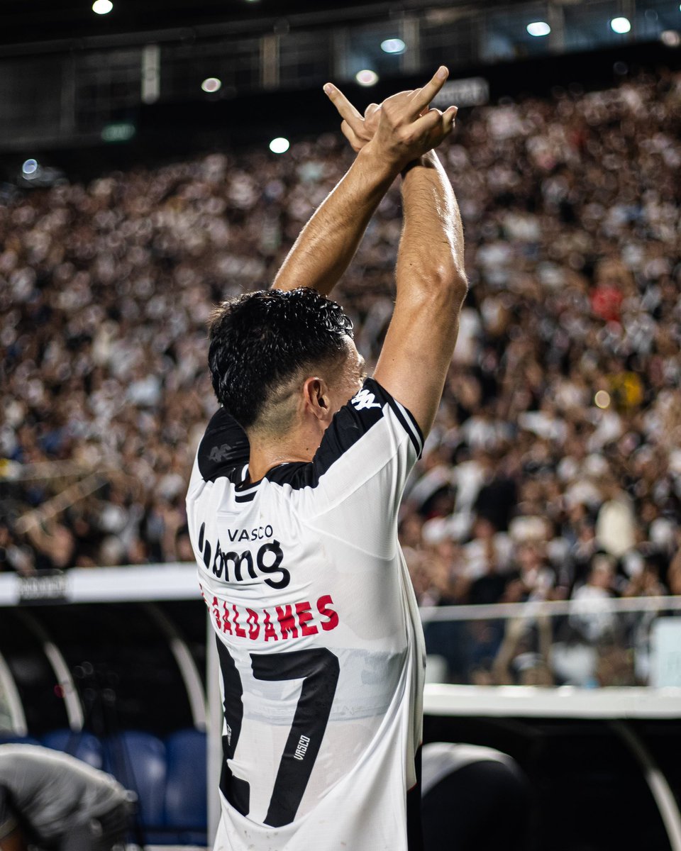 Triunfo importante para lo que viene! Seguimos equipo! 💪🏽💢🖤🤍