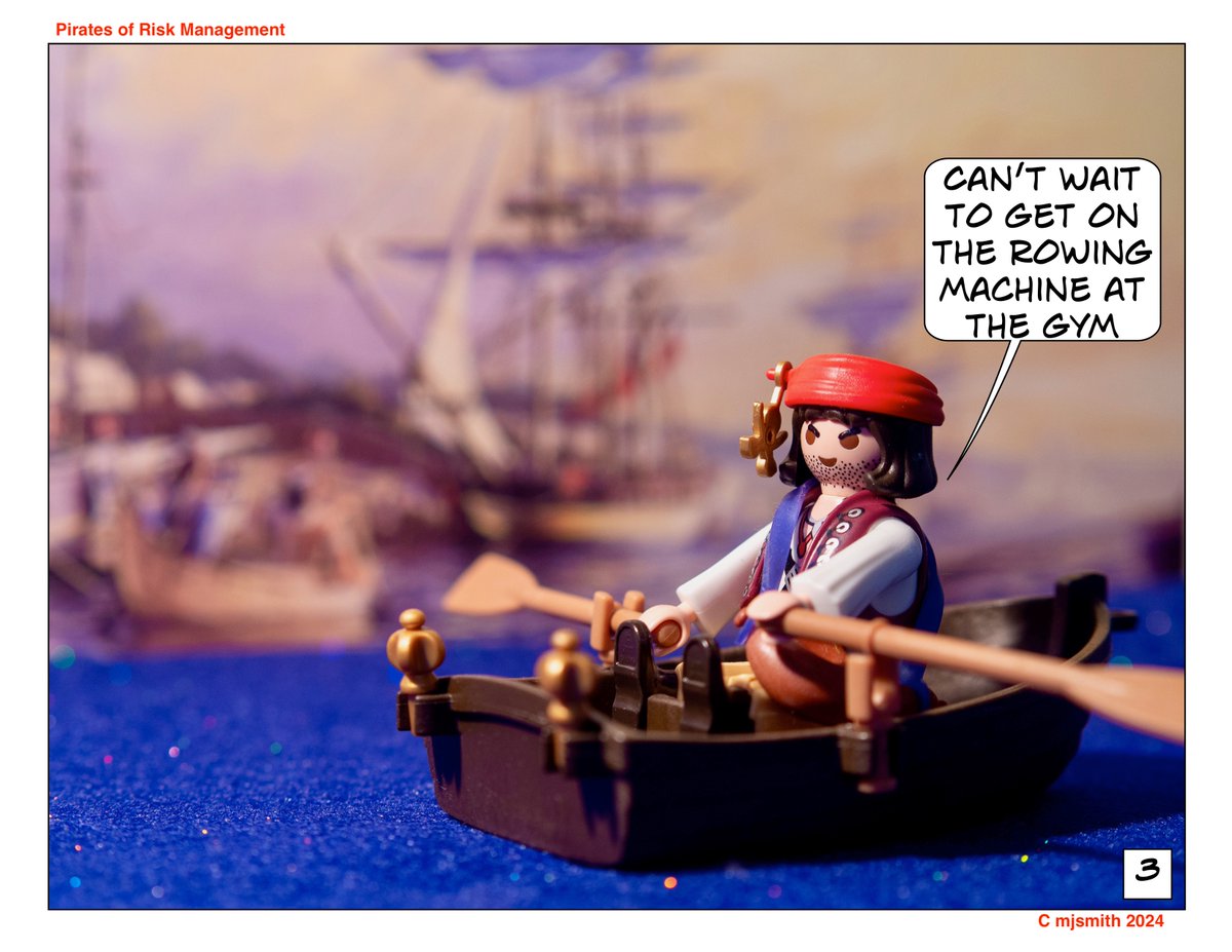 What to do after leaving the office...