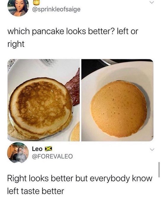 RerirHerlaSigi's tweet photo. @InternetH0F True 😂 https://t.co/dE7XFmhCkQ