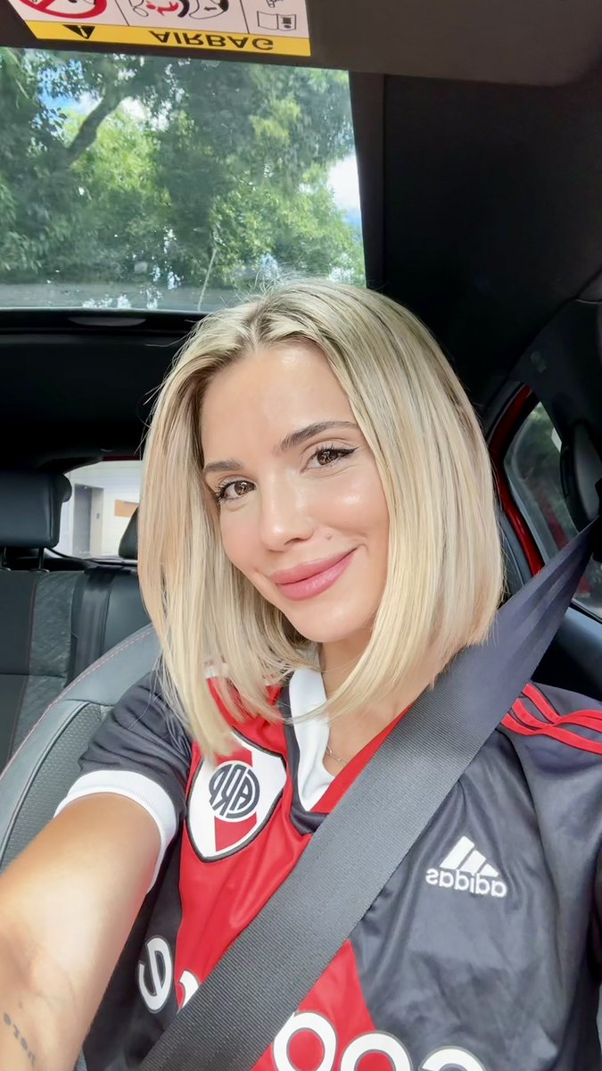 Rochi Cuenca tweet media