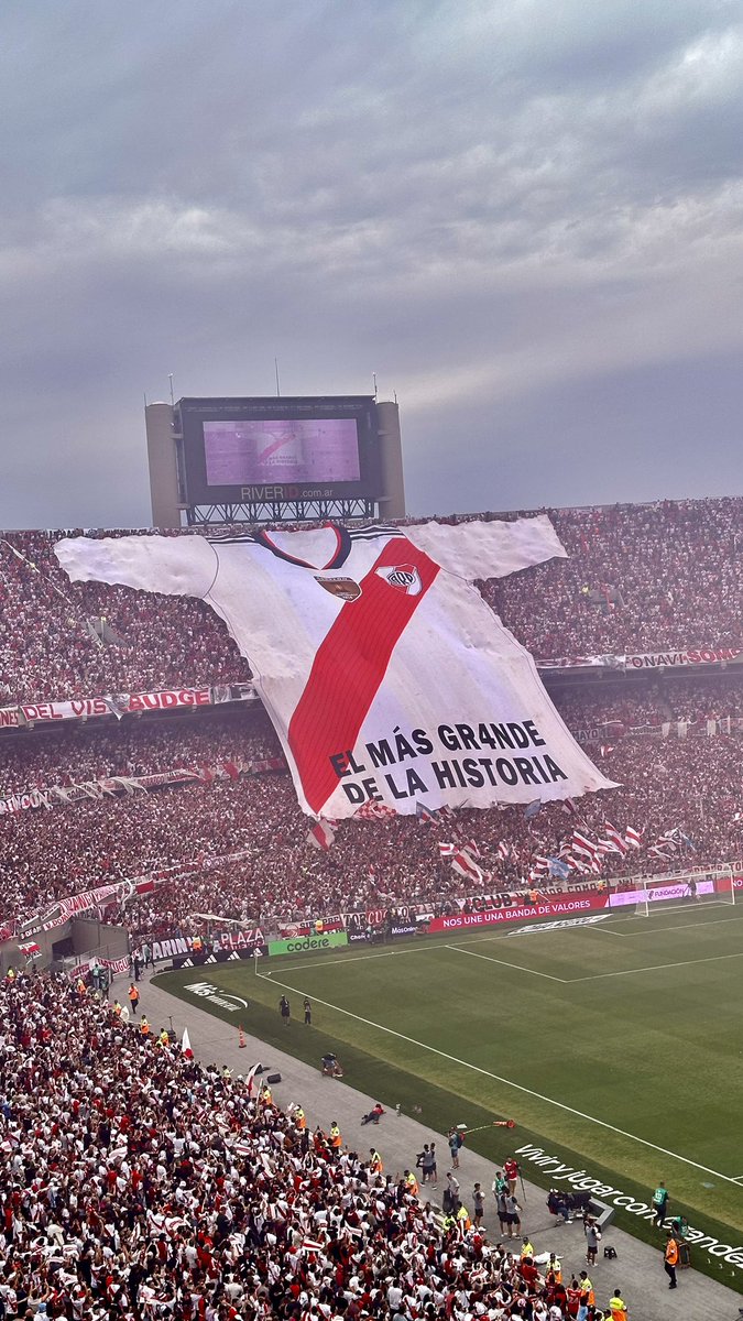 Rochi Cuenca tweet media