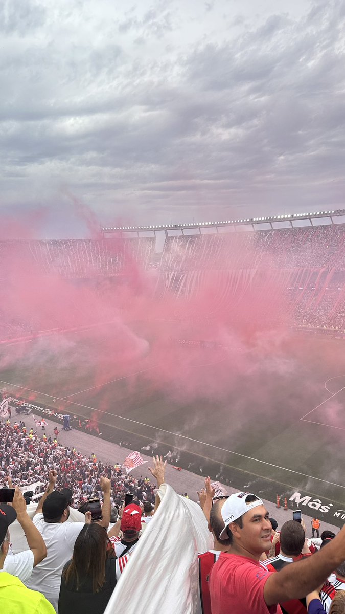 Rochi Cuenca tweet media