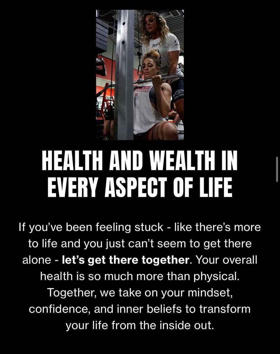 amymazzotti's tweet photo. https://t.co/0bgGEAJMZp https://t.co/NDedteFXim