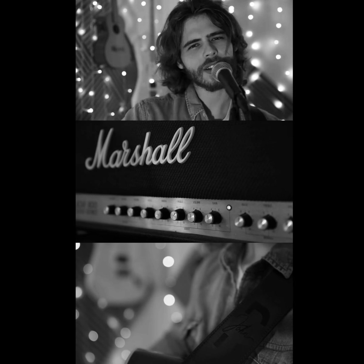 Loser (Official Music Video) out now!!
youtube.com/watch?v=i9vvel…