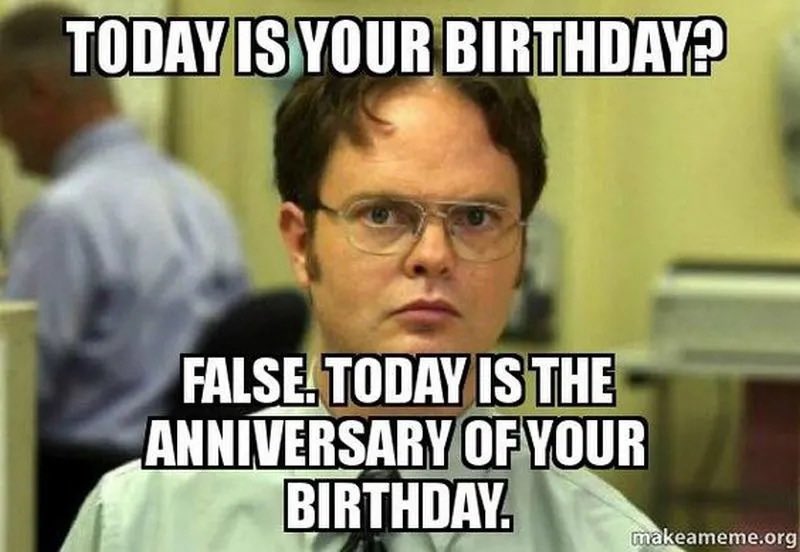 biggbird2's tweet photo. @RiverdaleHighTN @tljblair https://t.co/upBiBPLki9