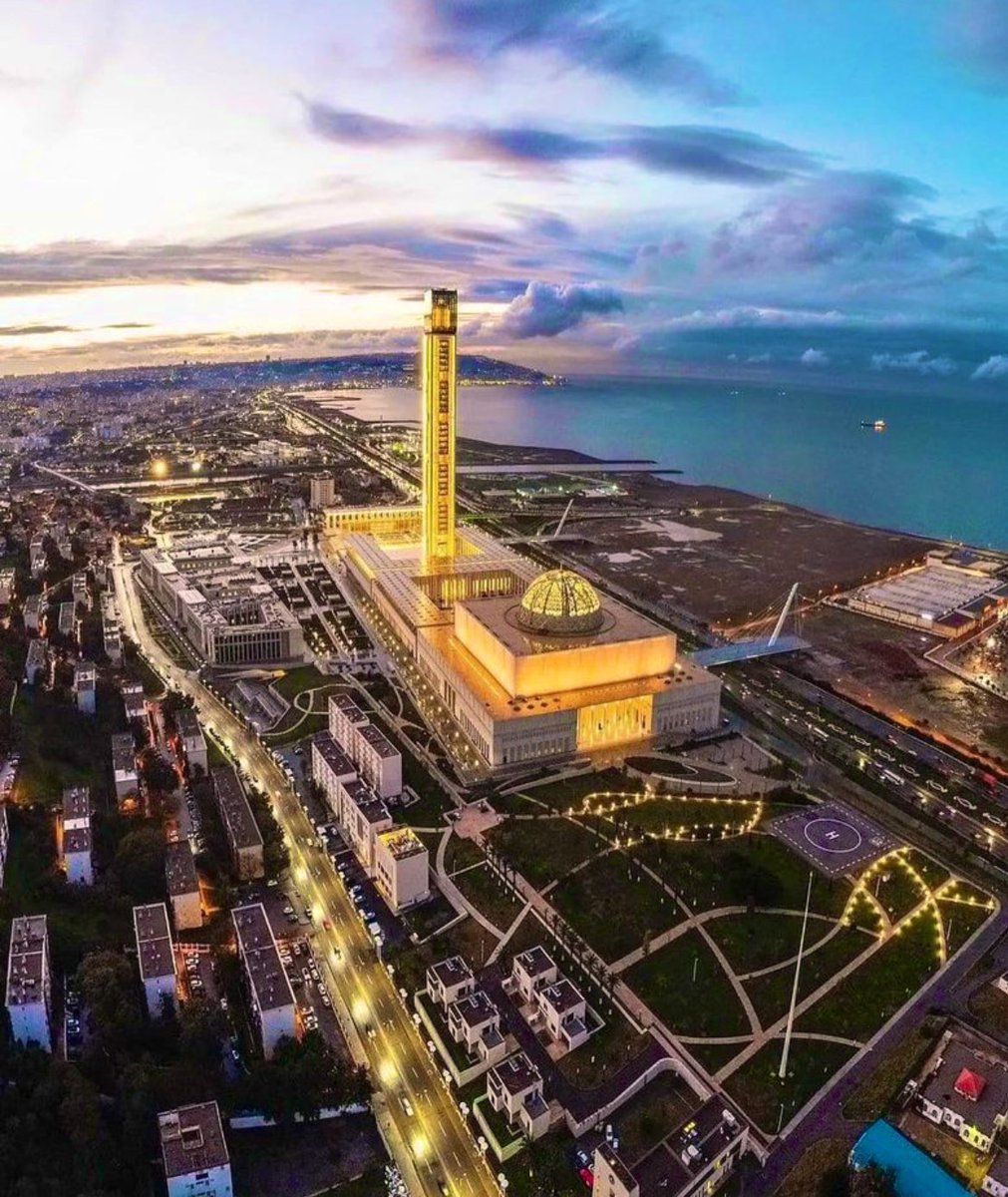 Algérie Football Média 🇩🇿 tweet media