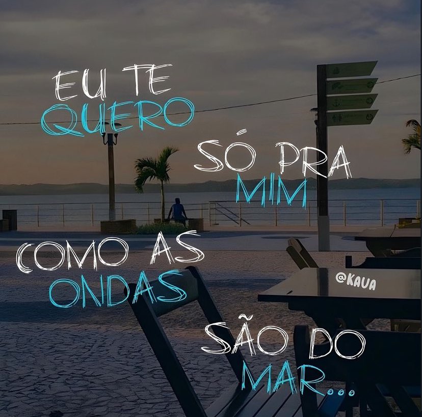 365 bilhetes (@bilhetesdiarioo) on Twitter photo 