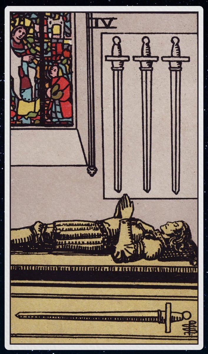 오늘의 데일리
휴식을 취하는 하루가 되거나, 혹은 피곤해 휴식을 필요로 하는 하루가 될 듯 하군요. : )