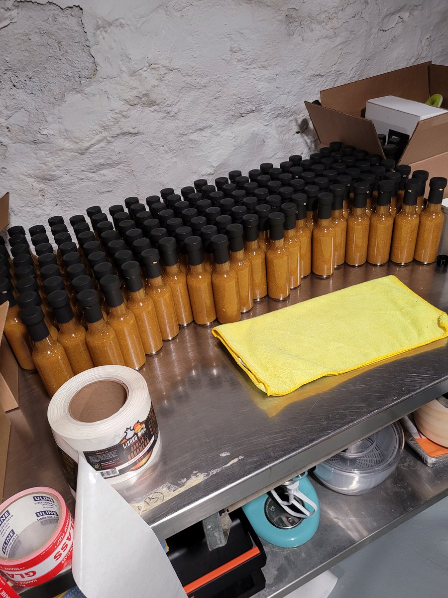 Cregg 🍦 tweet media