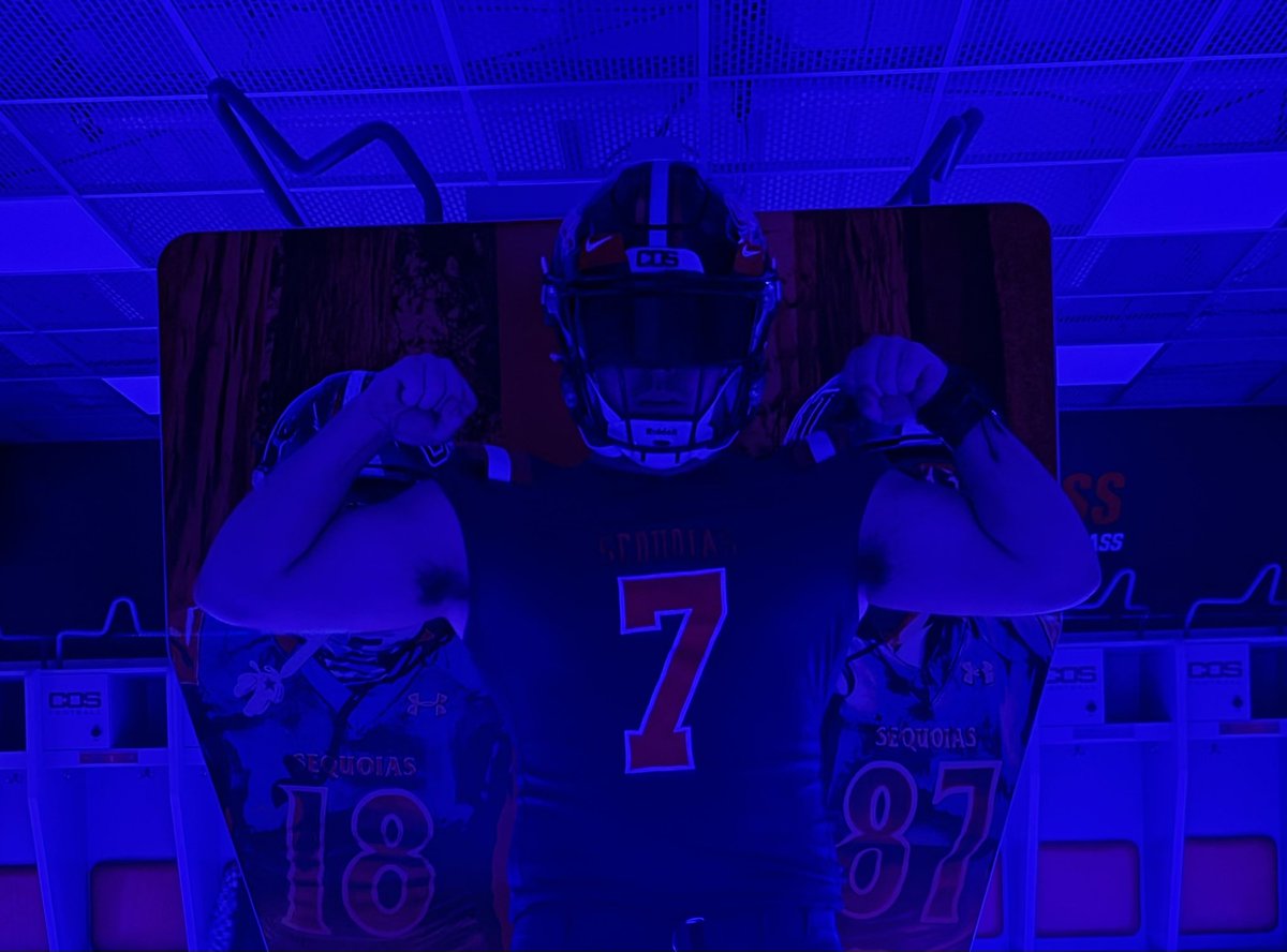 how we feelin?

#notcommitted