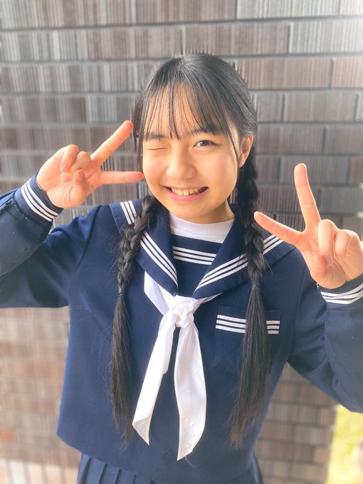 Twitterのコスプレ画像9