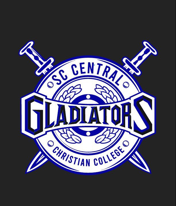 Lonnie Harrison (@_l_o_n_n_i_e_) on Twitter photo After a conversation with <a href="/CoachWeave_OBC/">Scott Weaver</a>, I’m blessed to say I have received an offer from <a href="/SCCentralCC/">SC Central Christian College</a> #Gladiators After a conversation with <a href="/CoachWeave_OBC/">Scott Weaver</a>, I’m blessed to say I have received an offer from <a href="/SCCentralCC/">SC Central Christian College</a> #Gladiators