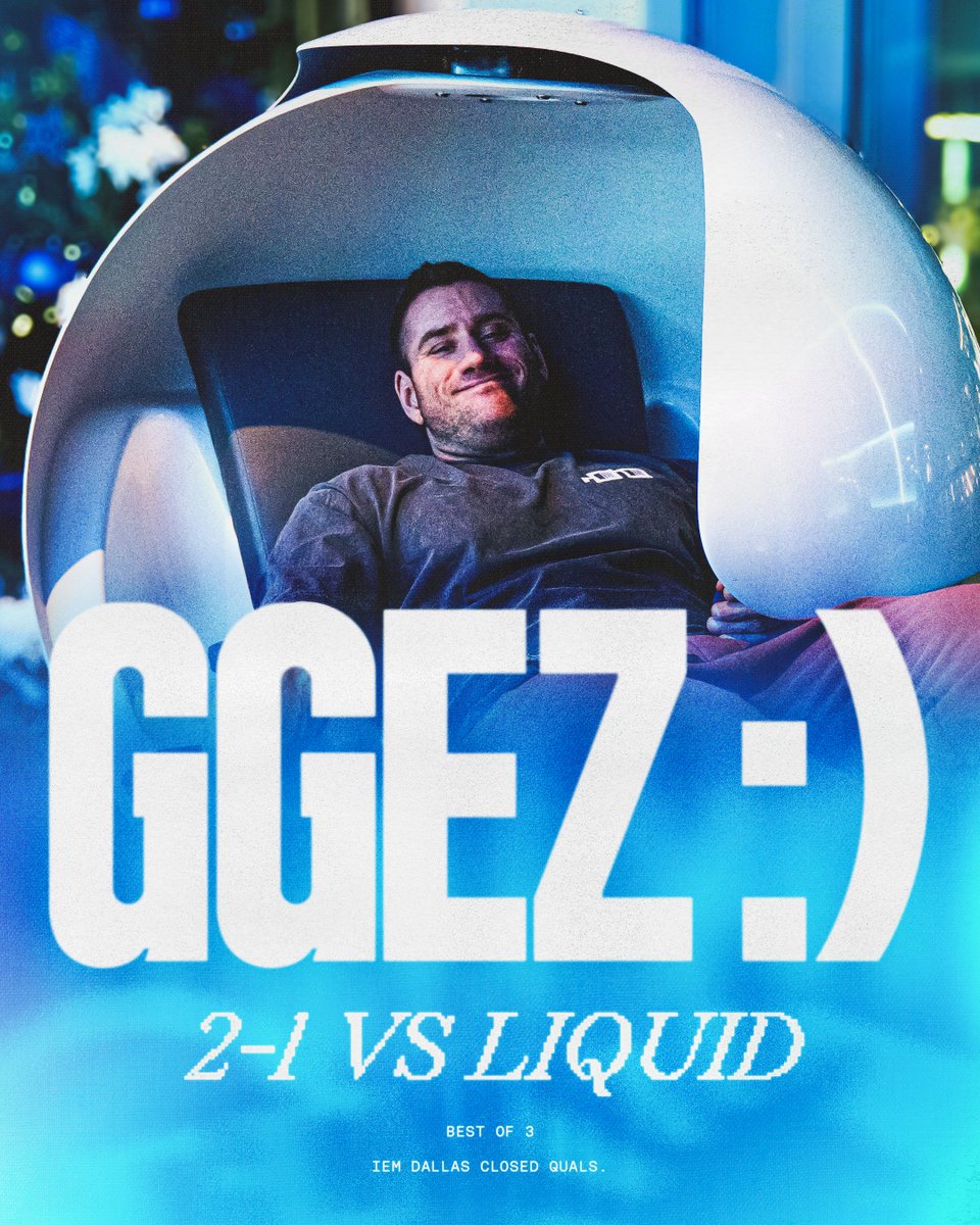 NOUNS BOWL APRIL 26 & 27 (@nounsgg) on Twitter photo DAMN π IT π FEELS π GOOD π TO π BE π A π NOUNER
GG WP! | 2-1 vs <a href="/TeamLiquid/">Team Liquid</a> ββ¨-β¨ DAMN π IT π FEELS π GOOD π TO π BE π A π NOUNER
GG WP! | 2-1 vs <a href="/TeamLiquid/">Team Liquid</a> ββ¨-β¨