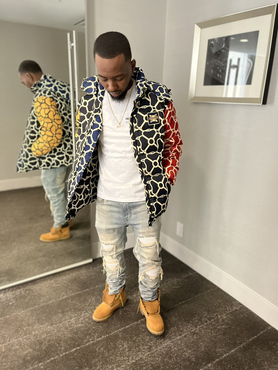 _Upt_Goon312's tweet photo. Ima pop mine wherever I’m at 🦾⚜️ https://t.co/8YkSBBgNNI