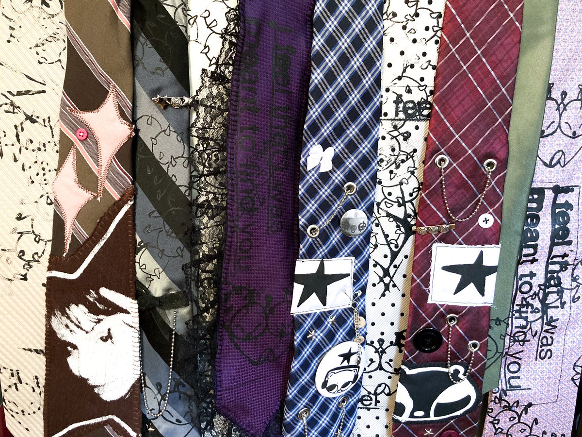 1of1 drop + shirt restock tomorrow @ 6pm cst ★~(◡﹏◕✿)