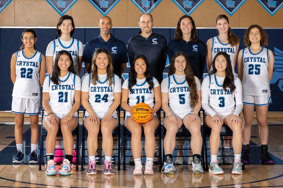gogryphons's tweet photo. Girls Basketball earns the #7 Seed in Division 5 and will host Quincy High School at HOME on Tuesday. 

More information to follow!

#GryphonsRising https://t.co/R7UdtKfGqK