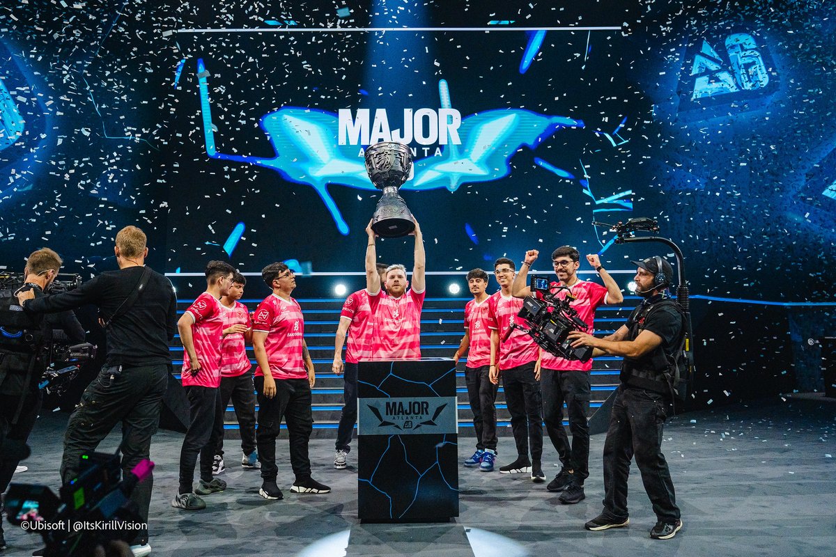 candy.-/あめ。ー tweet media