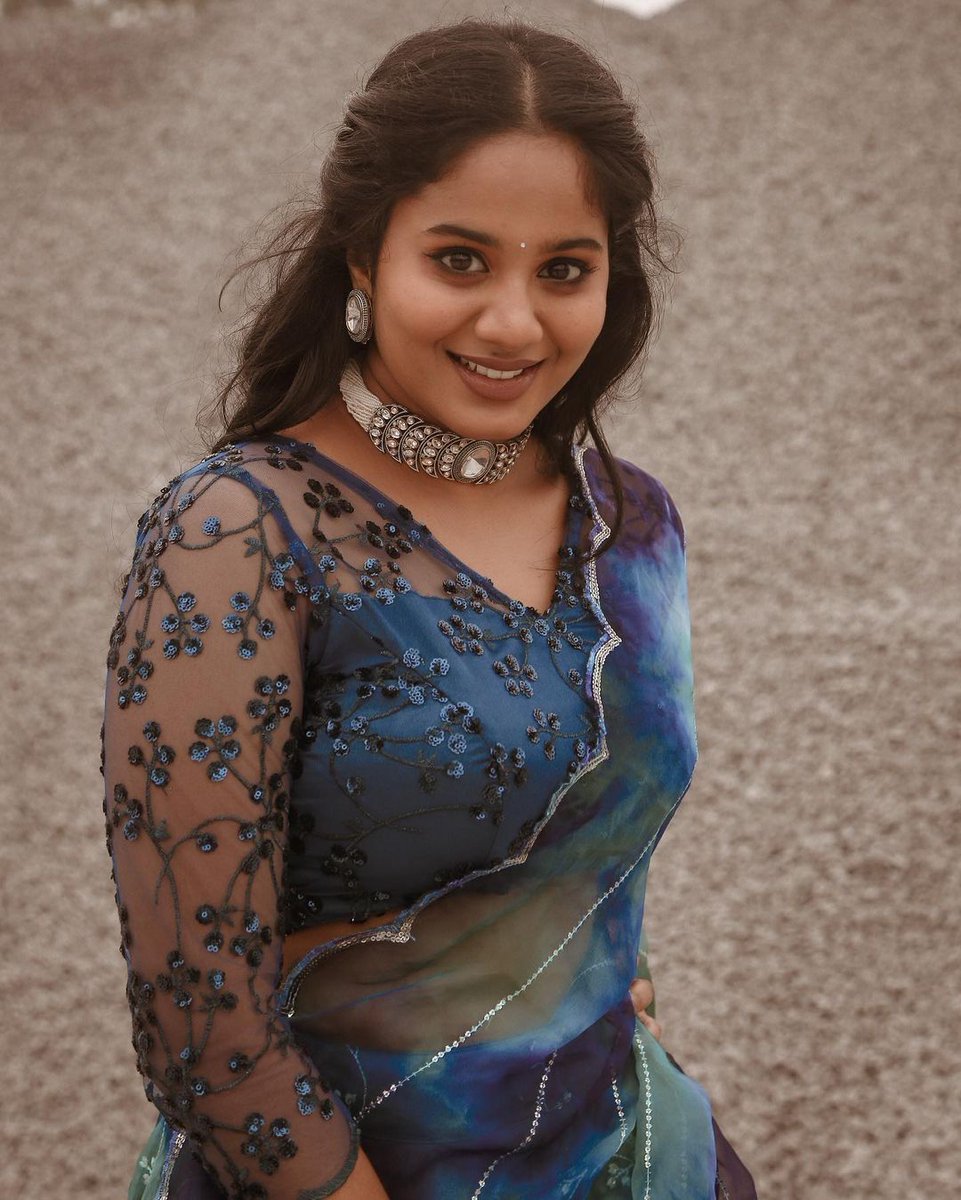KollywoodCinima's tweet photo. Cute Clicks of Angel #BrigidaSaga
#KollywoodCinima #Flaahback https://t.co/qpLURVjlEh