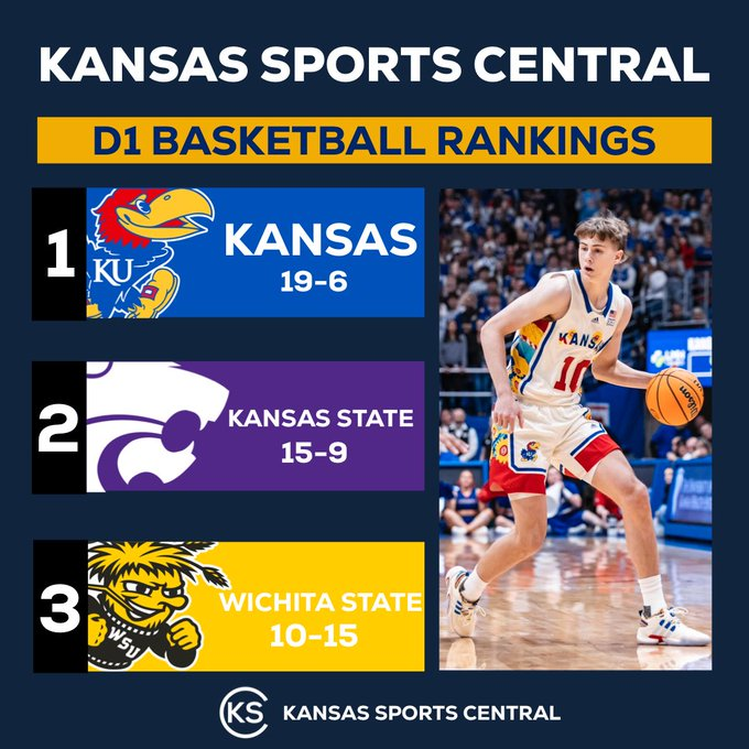 KssSports tweet picture