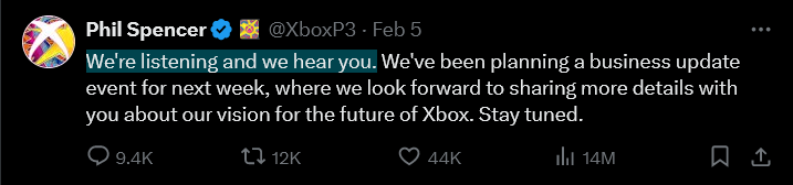 GHOWQstXgAAp2Et