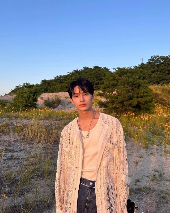 ilovhuimor's tweet photo. #JunPERFECT
#Jun_AllRounder
#JunBestBoy
#JunHandsome
#JunACE
#Jun_Talented
#Jun_FashionIcon
#JunICONIC https://t.co/cFvsTwQfuw