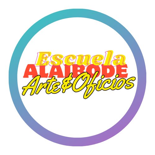 Alaibode (@economiafla) on Twitter photo 