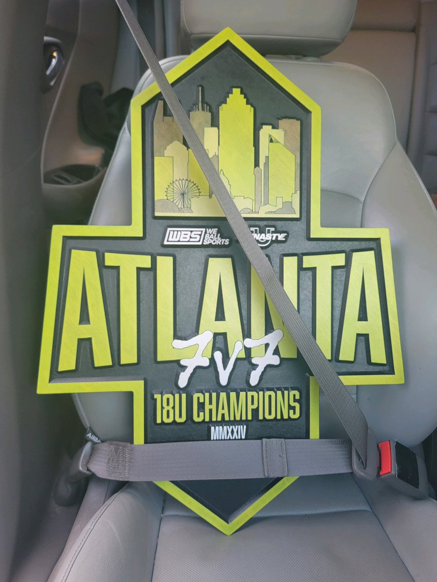 Yooooo…
Ain’t Nothing Changed ‼️
1st annual 18U Champions
<a href="/WeBallSports/">We Ball Sports</a>