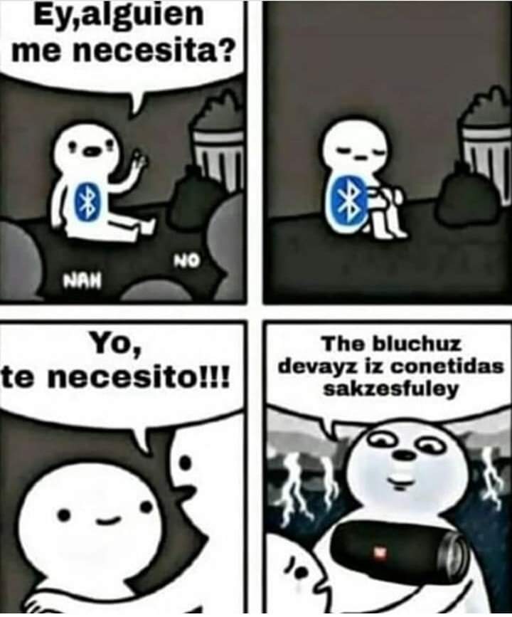 Lo Sinson (@notafaso) on Twitter photo 