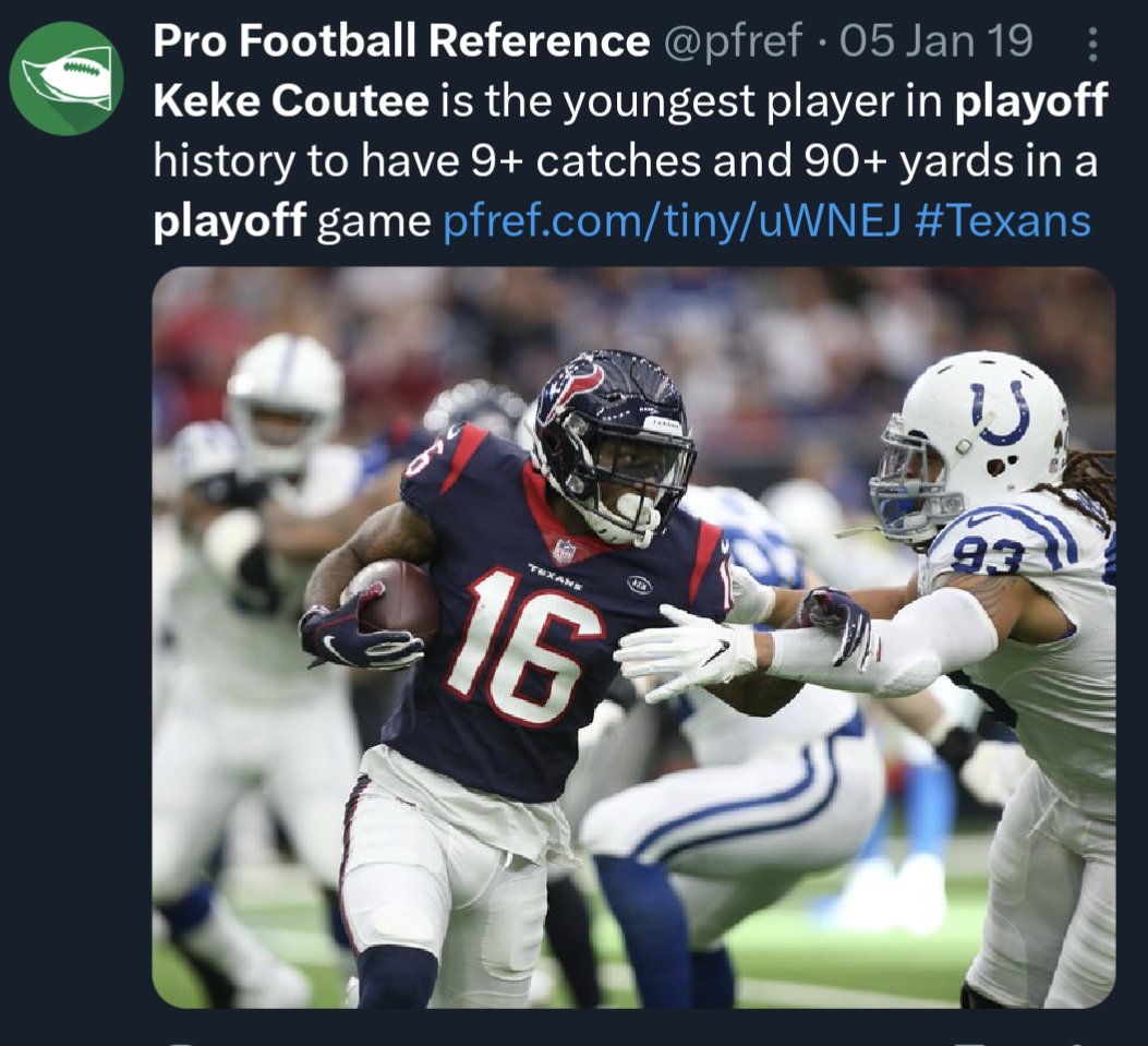 MindofWeb's tweet image. Keke Coutee is an NFL talent with NFL history in the UFL. Giant signing by Von and Reggie.

#DCVibes