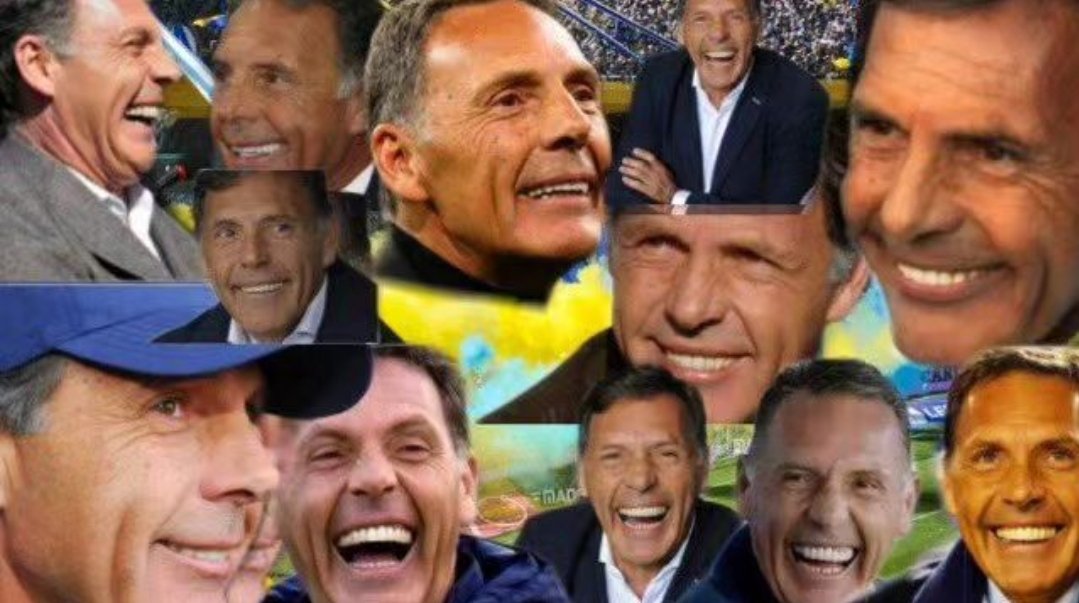 Out of context Rosario Central (@outofcarc) on Twitter photo 