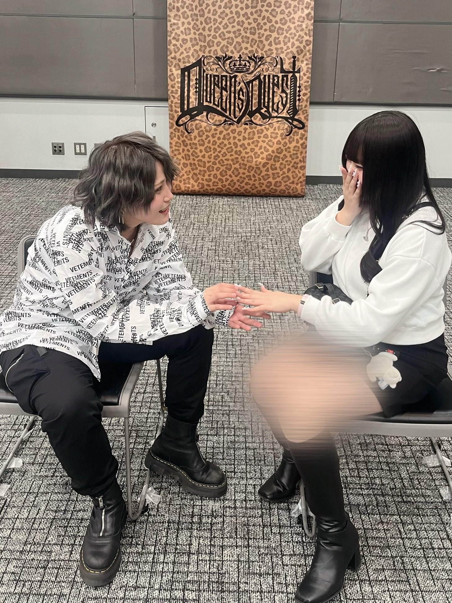 あちゃん (@achano0_utm) / X