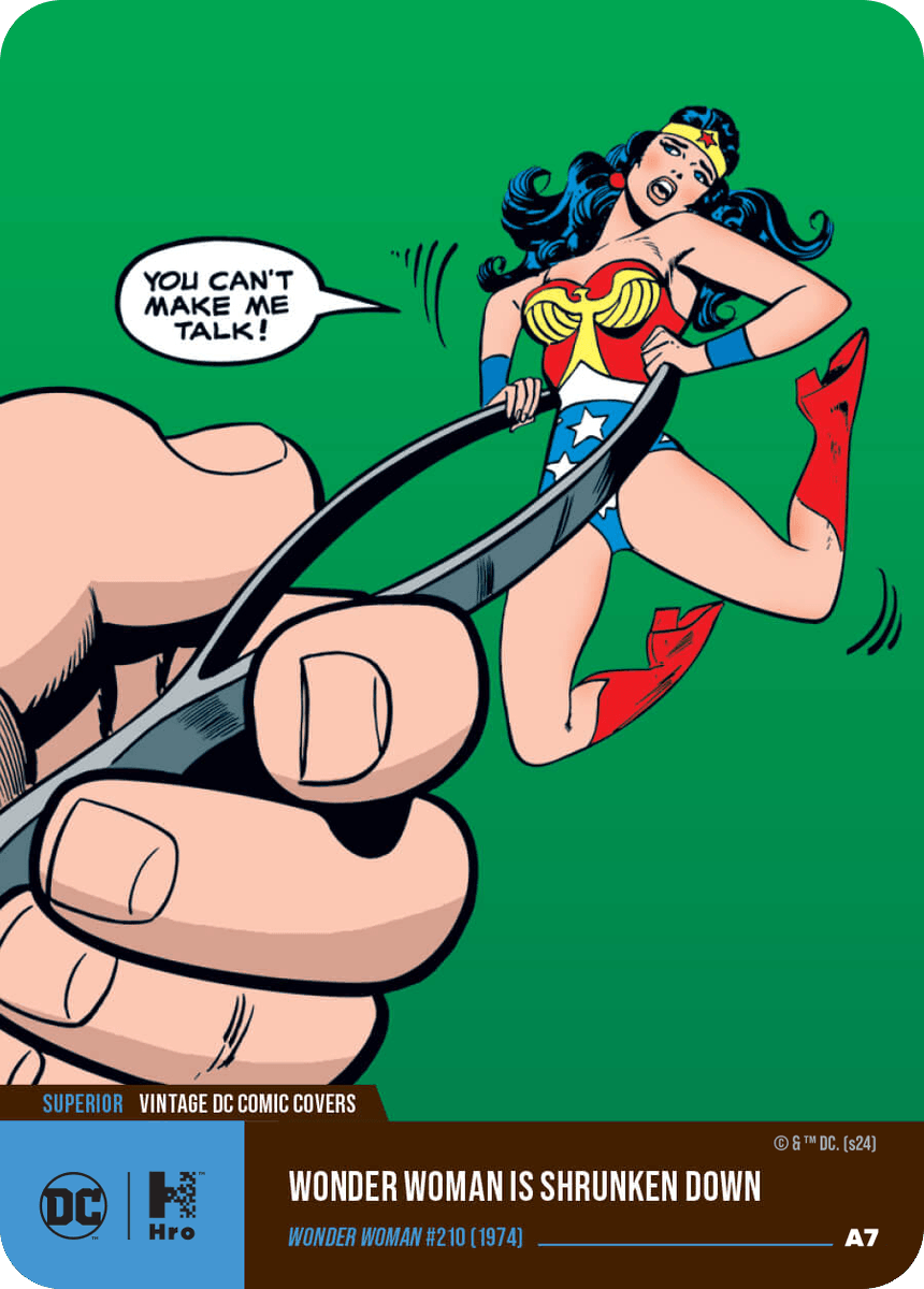 Hro Feed tweet media