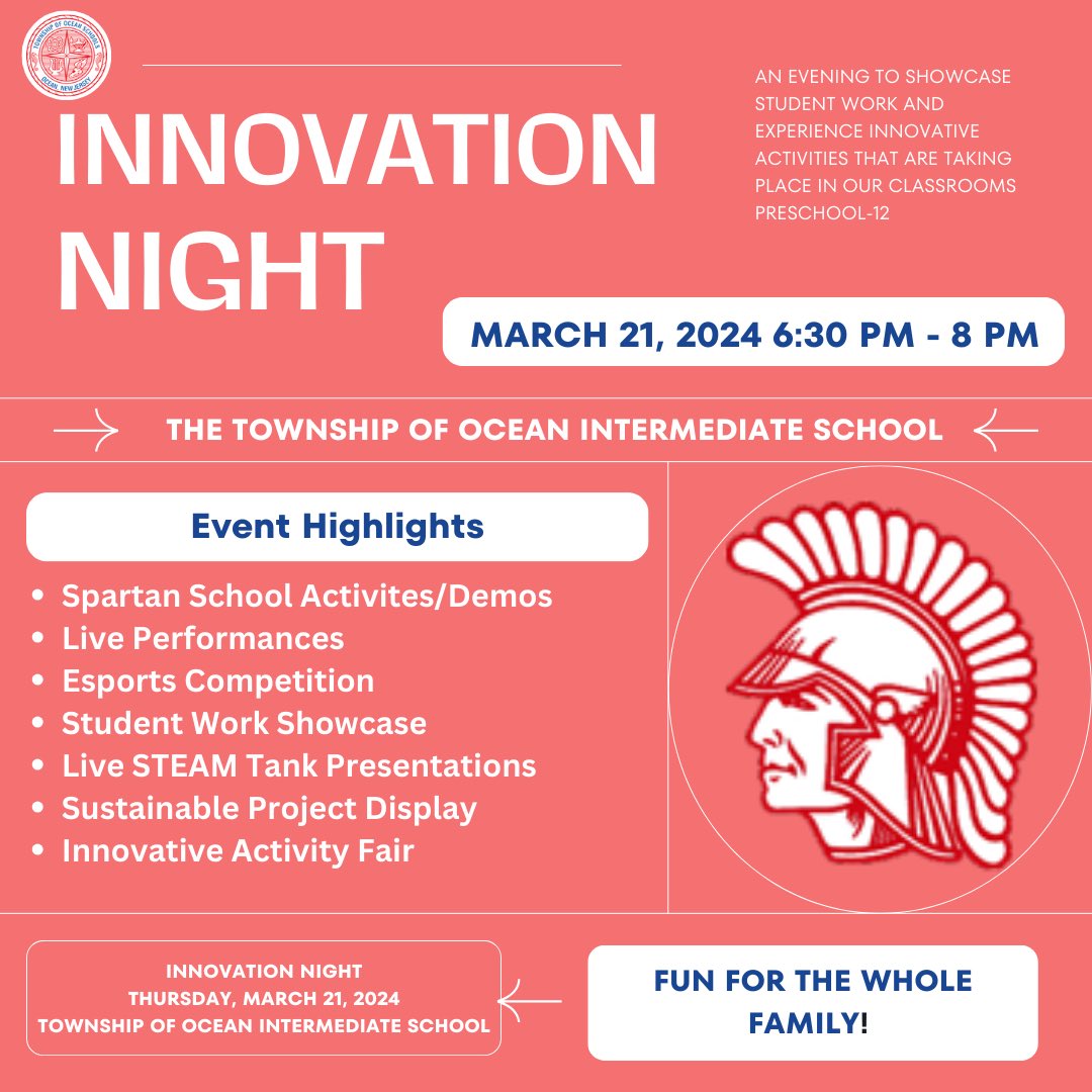 Erin Leahy tweet media