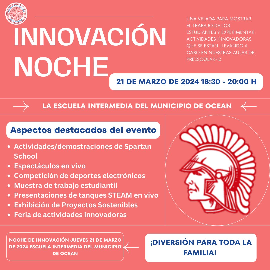 Erin Leahy tweet media