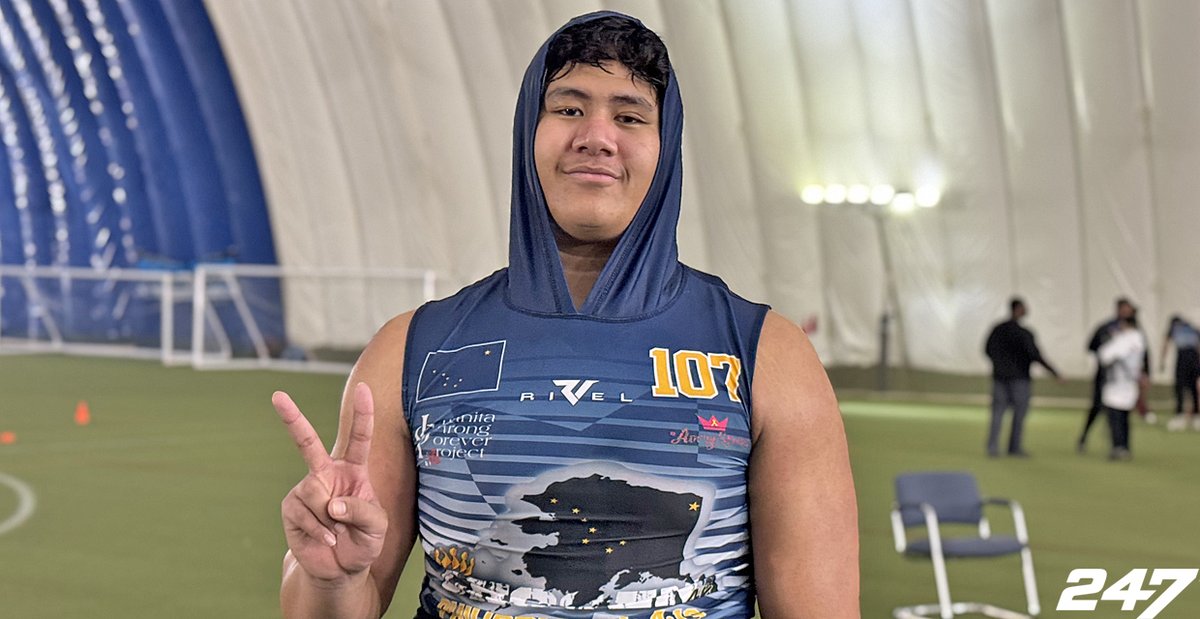 A look at the Top Performers from the 2024 Alaska Chosen Showcase in Anchorage 247sports.com/article/top-pe…