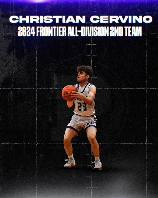 Phoenixville Basketball (@phantom_hoops) on Twitter photo Congratulations to SR, Christian Cervino on his selection to the 2nd Team.  CC is one the teams best glue guys. At 10.5ppg, CC had several huge performances including a 27 point effort vs PT and 20 points vs UM.  Christian is one of 3 Phantoms that have made over 30 3 pointers. Congratulations to SR, Christian Cervino on his selection to the 2nd Team.  CC is one the teams best glue guys. At 10.5ppg, CC had several huge performances including a 27 point effort vs PT and 20 points vs UM.  Christian is one of 3 Phantoms that have made over 30 3 pointers.