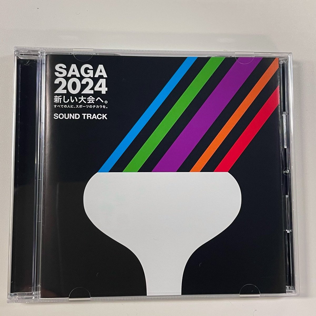 新品未開封 2046 限量影音紀念盤 サウンドトラック CD＋DVD＋2ポスター xikers JAPAN 2ND SINGLE「Up All Night」2025年7月16日(水