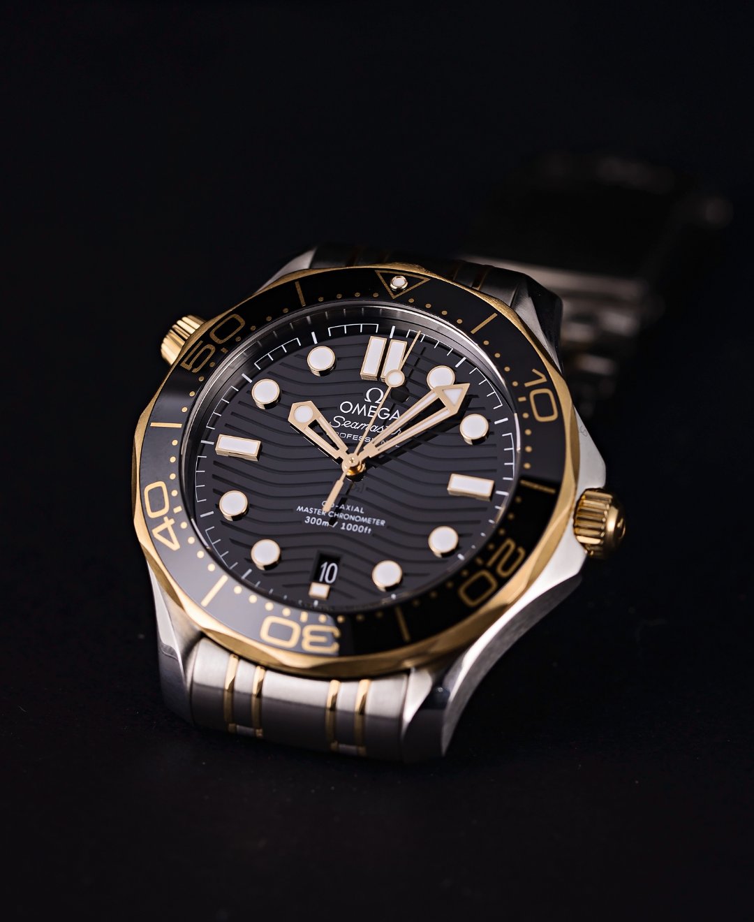 Bobswatch sales
