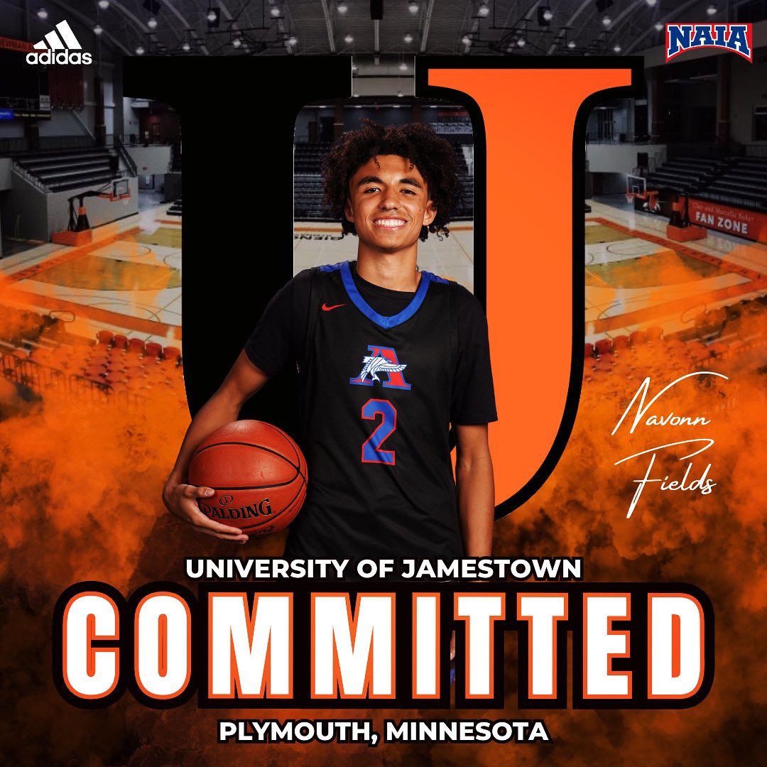 1000% Committed 🖤🧡 #GoJimmies
