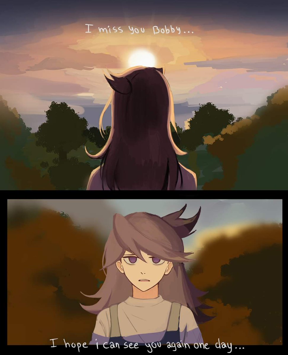 salymii's tweet photo. Extrañaré mucho a Jaiden, fue el pov que más me hizo llorar https://t.co/606SXxDeLz