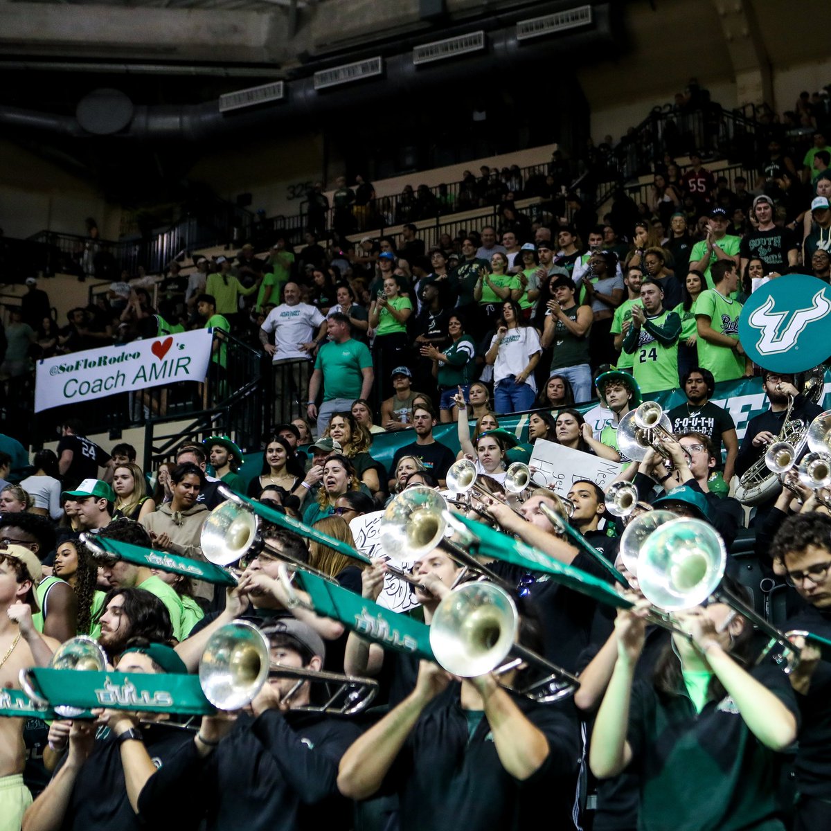 USFMBB tweet picture